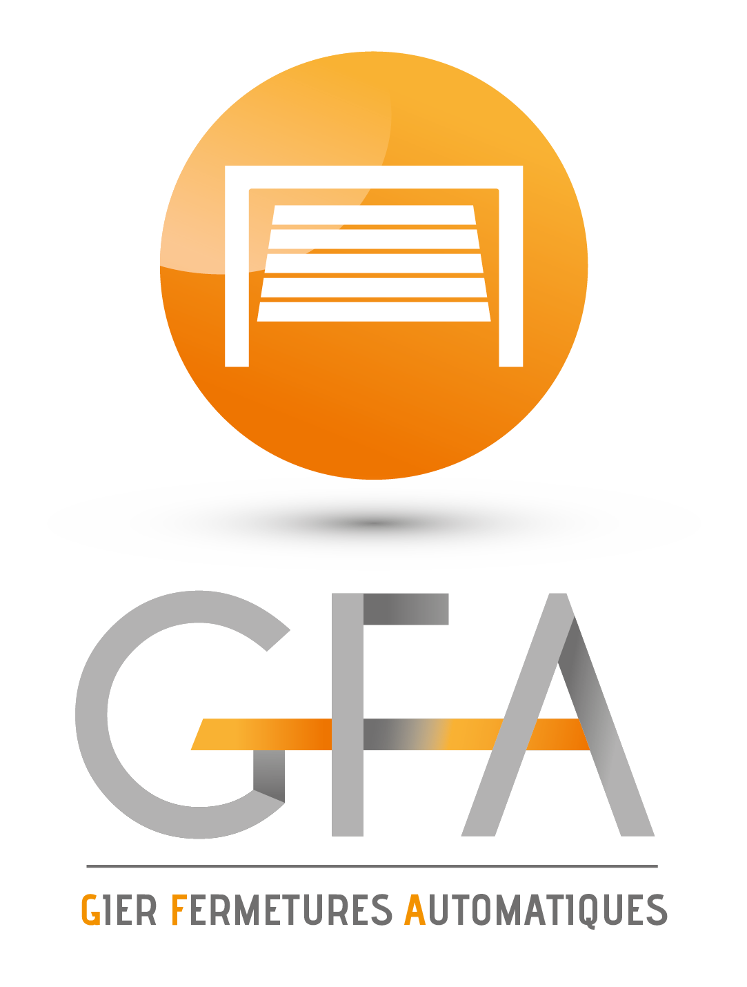 logo Gier Fermetures Automatiques